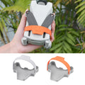 Propellers Holder Guard Props Blades Stabilizer Strap For Dji Mini 3