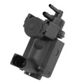 Turbo Boost Pressure Solenoid Valve For For A4 A5 Q5 2.0 Tfsi