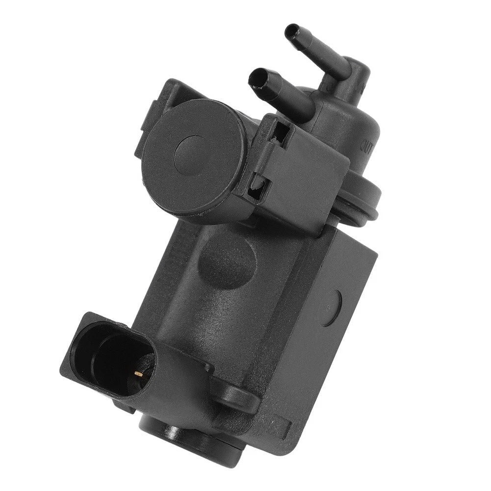Turbo Boost Pressure Solenoid Valve For For A4 A5 Q5 2.0 Tfsi