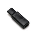 Type C Shaver Charger Adapter 5V For Braun Usb C Input 5V Safe