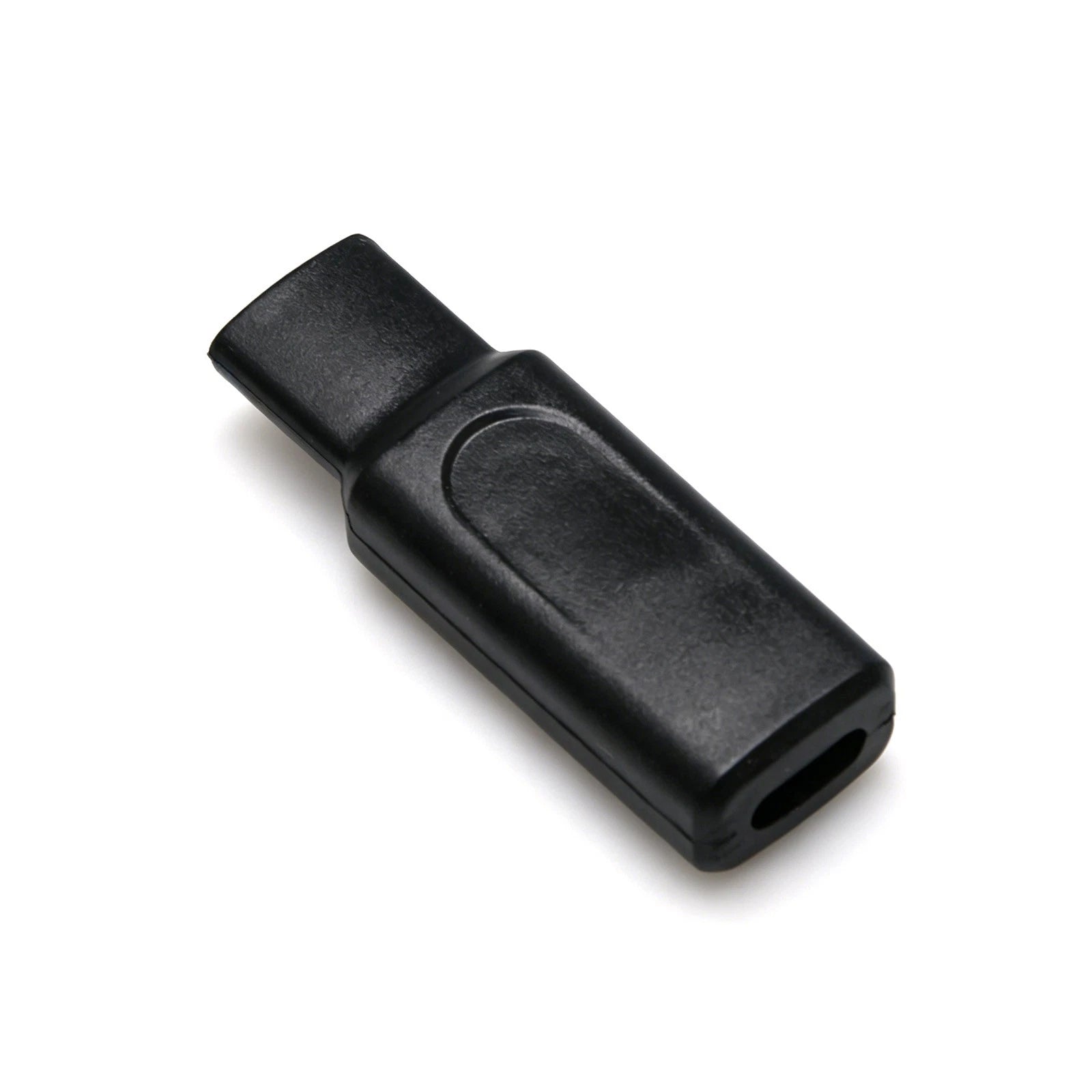 Type C Shaver Charger Adapter 5V For Braun Usb C Input 5V Safe