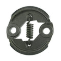 Garden Tool Trimmer Clutch Replacement Parts For Various Strimmer