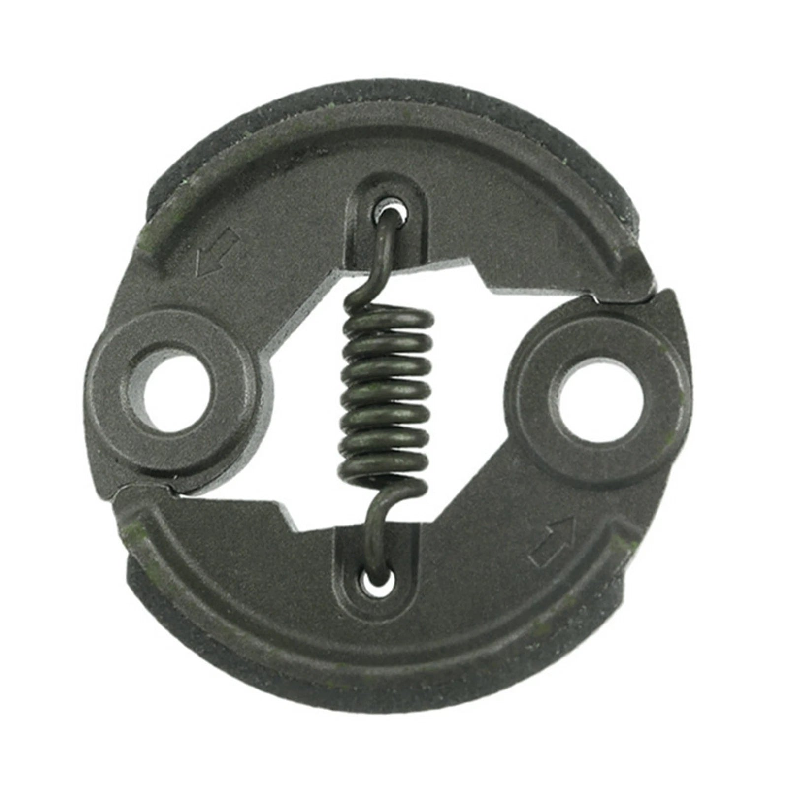 Garden Tool Trimmer Clutch Replacement Parts For Various Strimmer