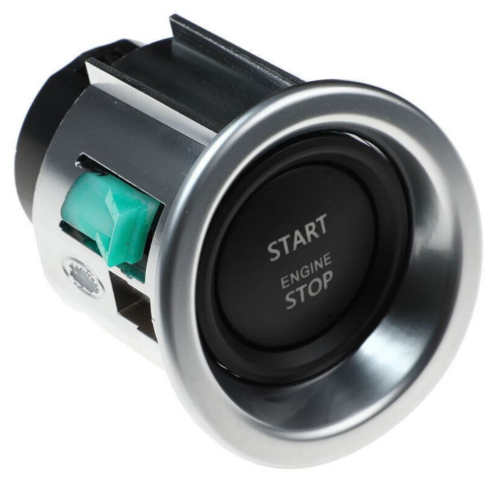 10 Pin Ignition Stop Start Button Switch For Range Rover L322 Model