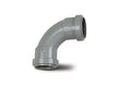 WP13G 32mm Swept Bend - 5 Pack