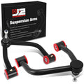 J2 For 19-24 Escalade Silverado 1500 Tahoe Sierra | Built Supply Co