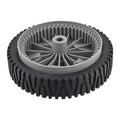 8 Inch Front Wheel For Lawn Mower Replacement Part For Craftsman