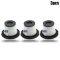 Filters For Your Vacuum Cleaner Dust Container | Built Supply Co