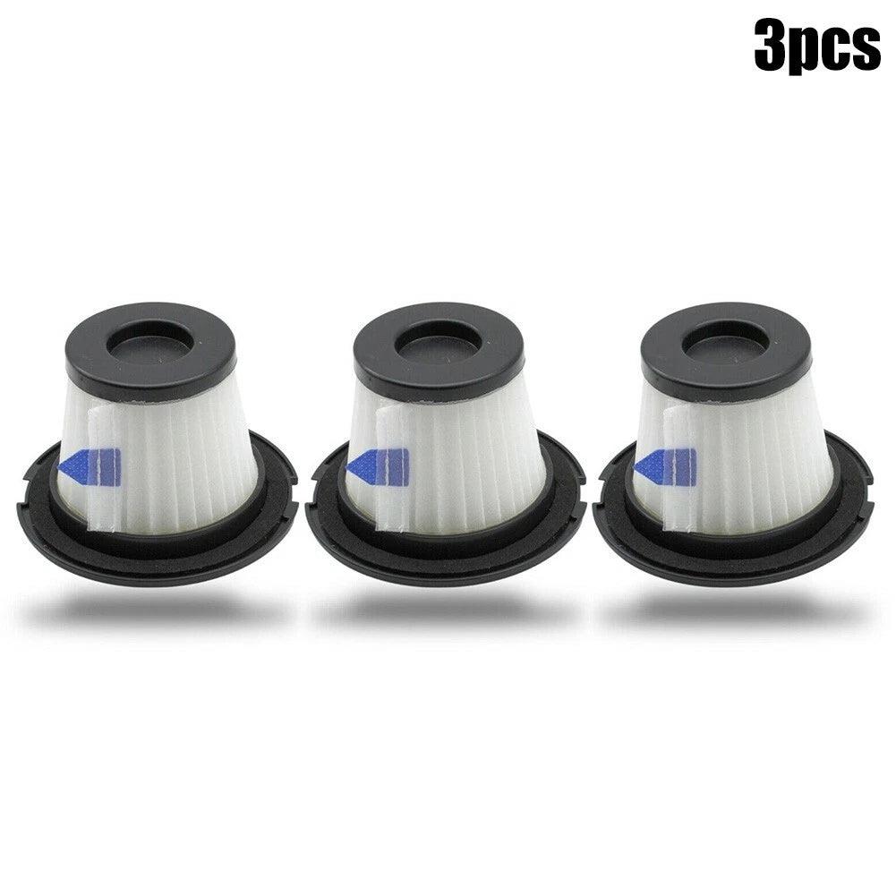 Filters For Your Vacuum Cleaner Dust Container | Built Supply Co