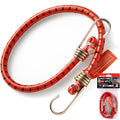 Dekton 12mm Bungee Cords 24"