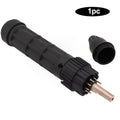 Werkzeug Welding 7x Electrodes 7x Nozzles 30pcs/set 5pcs/kit 60pcs/setOpens in a