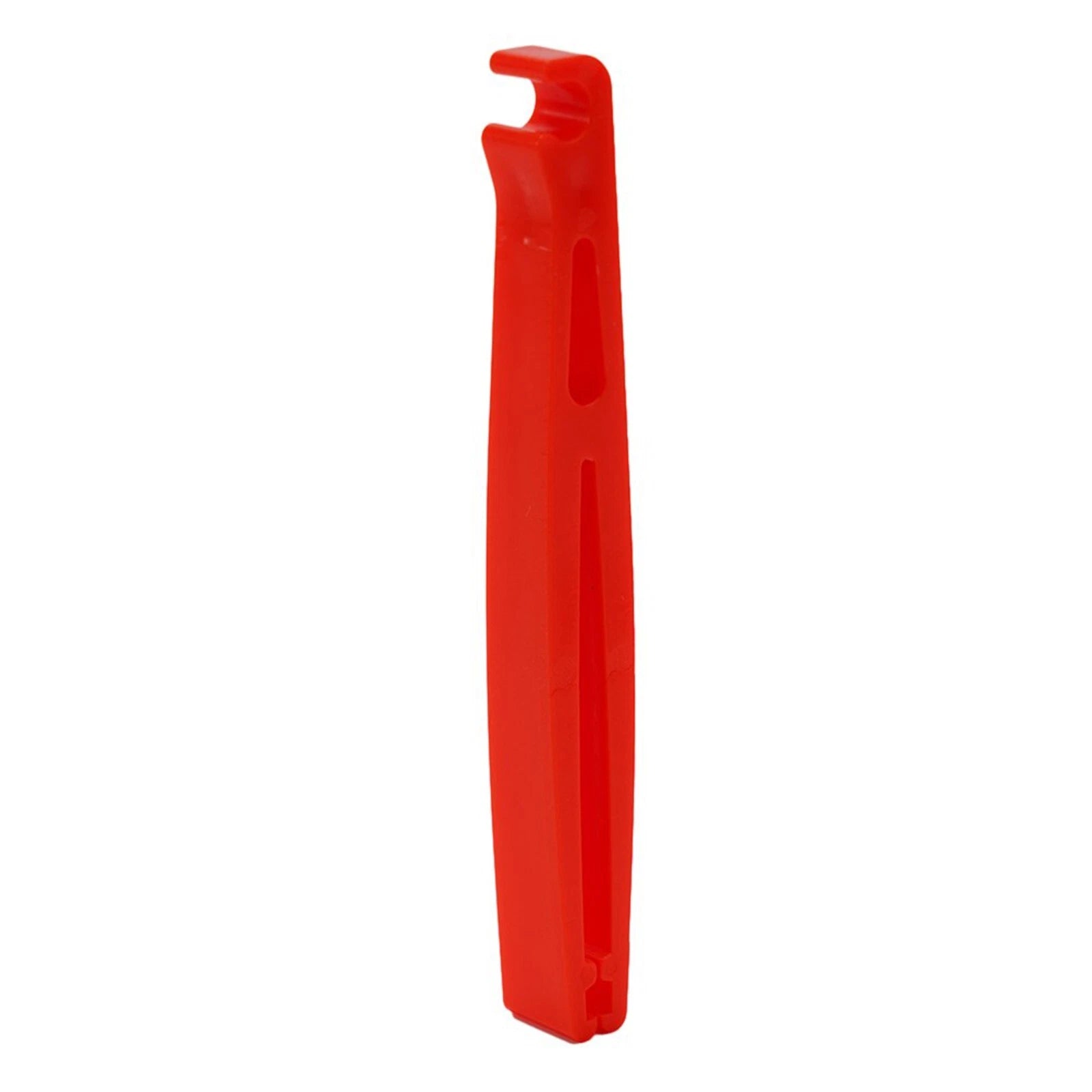 For Car Fuse Insert Removal Tool Essential Clip Set For Fuse Holder