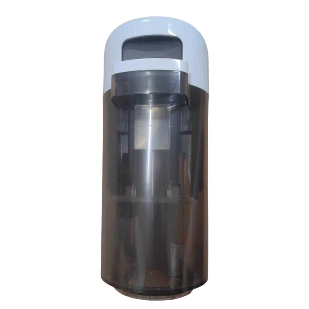 For Jonr Ed12 Vacuum Cleaner And Mop Water Tank Replacement Black