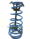 Internal Center Coil Strut Spring Compressor Tool by Unbranded