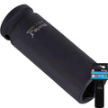 Bluespot 19MM Deep Socket Impact Hex 6 Point 1/2" Drive