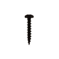 100 Pack Rok Hardware #6-13 X 1" Phillips Drive, | Built Supply Co