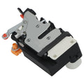 Rear Right Door Latch Lock Actuator For GMC Savana 1500 2003-2014