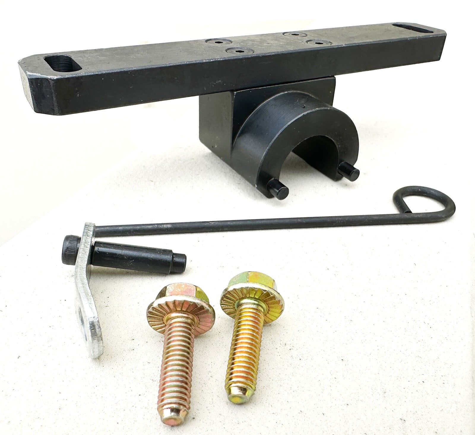 Air Sandblaster Abrasive Sandblasting Gun with Nozzles by Unbranded