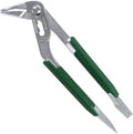 Engineer Nejizaurus WP Pliers