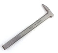 Enderes Fencing Tool Staple Puller Wedge