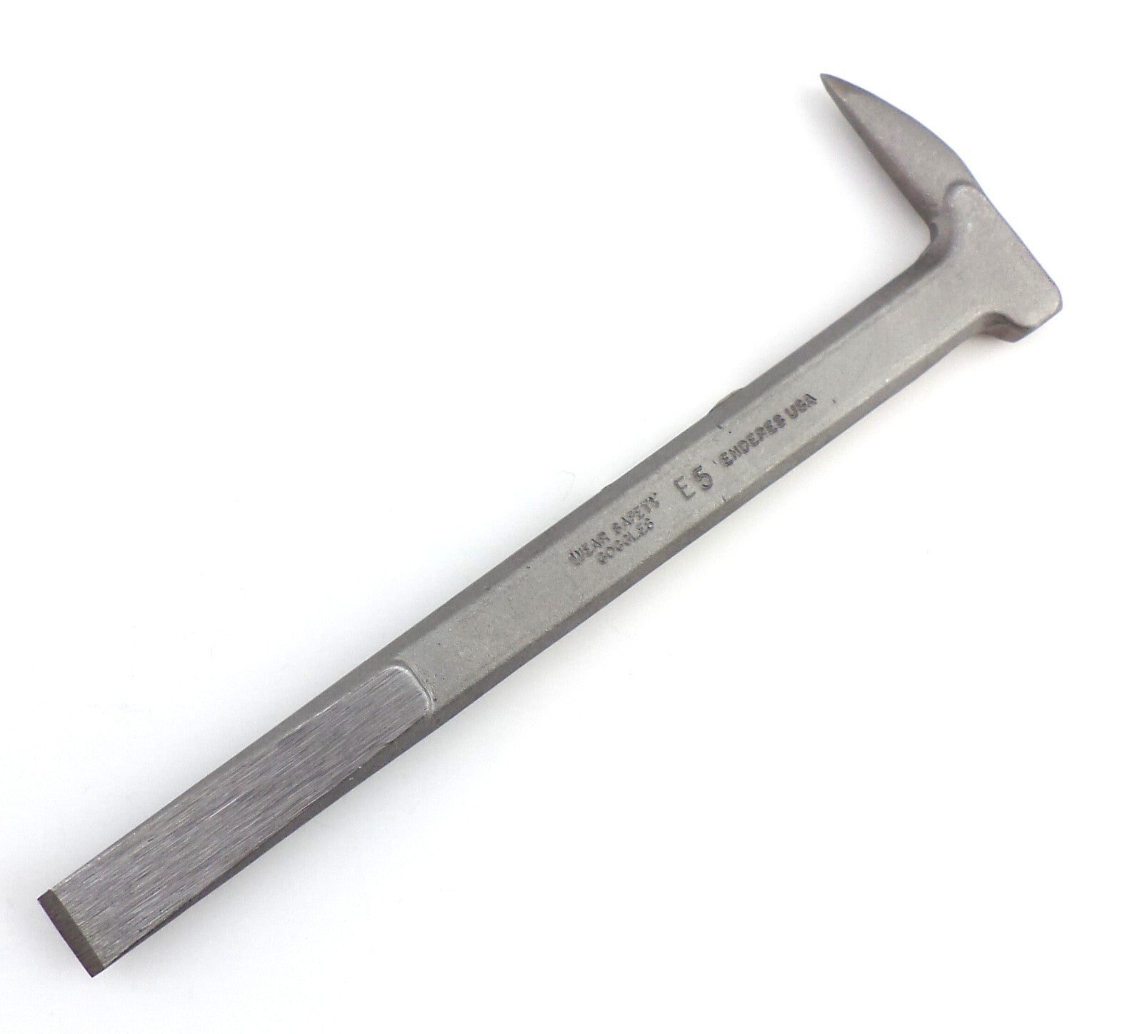 Enderes Fencing Tool Staple Puller Wedge