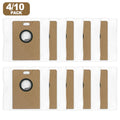 Replacement Dust Bags For Narwal For Freo S Robot Vacuum Cleaner 4