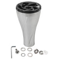 Fishing Accessory Reel Power Knob Cnc Machined Boat Fishing For Stella