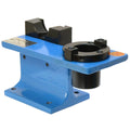 Cat 40 Universal Horizontal Vertical Tightening Fixture 8-1/4"l X 4"w