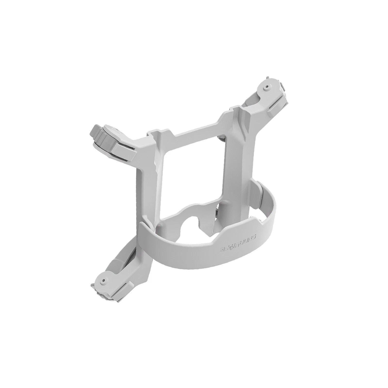 New Landing Gear Extension Heightened Protective Holder For Dji Mini