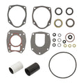 Seal Kit 26-43035a4 For Mercury For Mariner Lower Gearcase 30 To 125