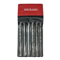 Sawblade Assortment 1 Gross 24 Each Of Sizes 1, 2, 3, 4, 5 & 6 -Pack