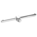 Performance Tool 3/8-Inch Drive Sliding T Handle by Performance Tool