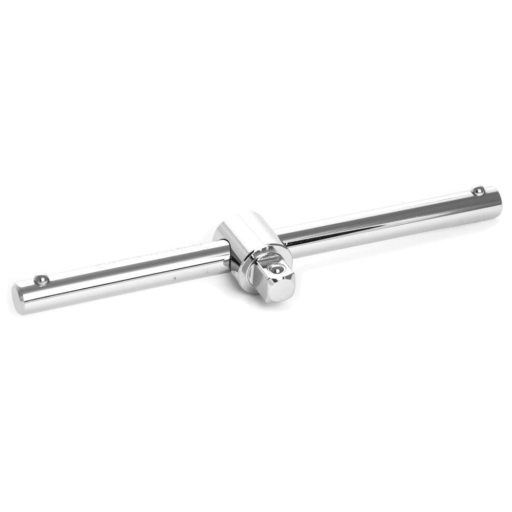 Performance Tool 3/8-Inch Drive Sliding T Handle by Performance Tool