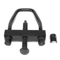 Universal Fit Ford Chevy Gmc Pickup Truck Torsion Bar Key Unloading