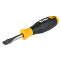Titan Tools Quarter Turn Fastener Tool (12240)