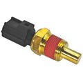 56027873 Professional Coolant Temp Switch For Dodge Caravan 1998-2000