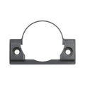 Blum B70t3507.21 Clip Top Blumotion Hinge Cup Spacer 1.5mm Nylon