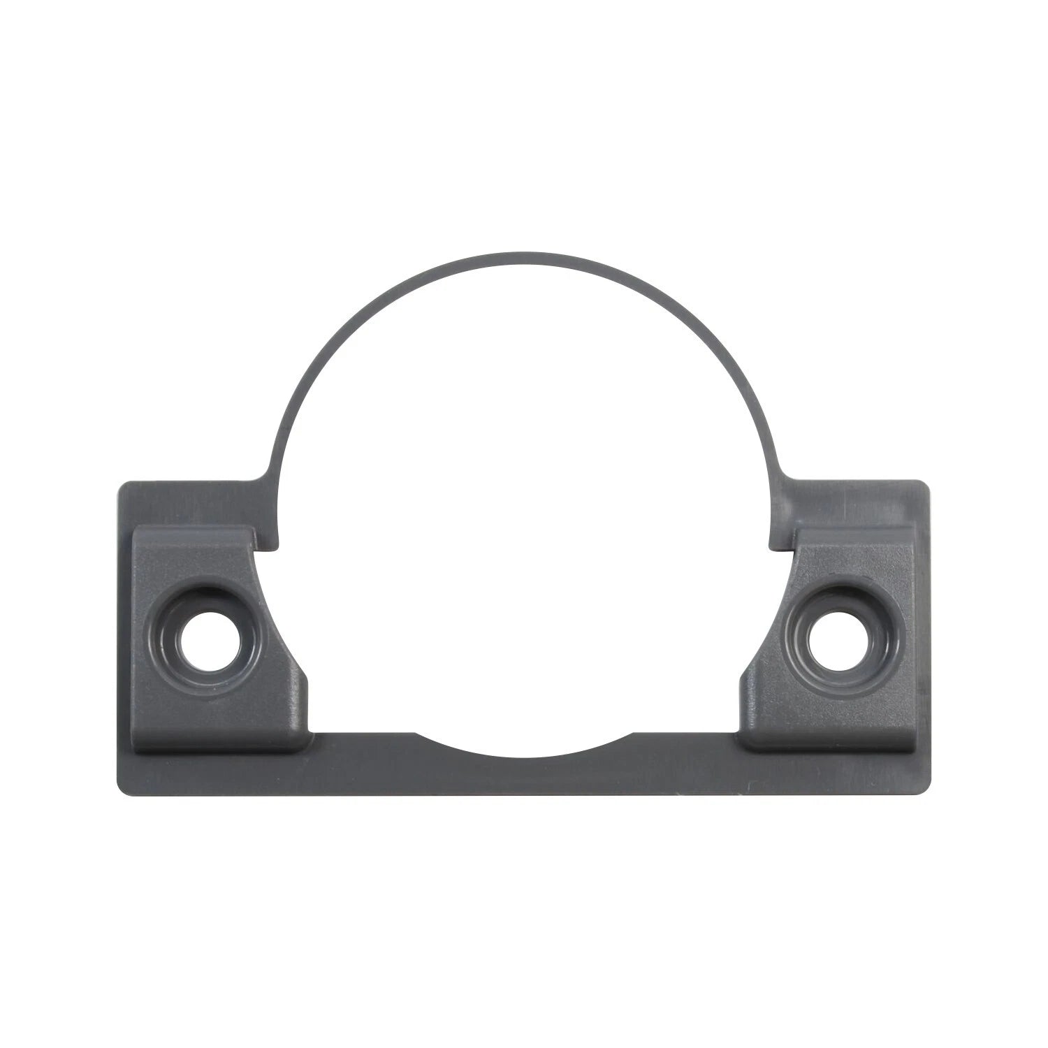 Blum B70t3507.21 Clip Top Blumotion Hinge Cup Spacer 1.5mm Nylon