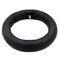 Anti-slip Inner Tire Wheel Tube 8 1/2x2 For Xiaomi Mijia M365