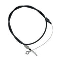 Replacement Brake Cable For Cc760es Tbwc33xp Dw33 Models 94605076a