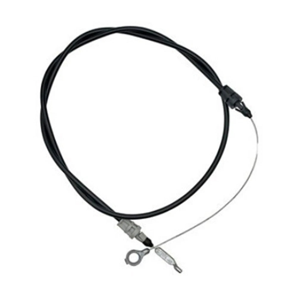 Replacement Brake Cable For Cc760es Tbwc33xp Dw33 Models 94605076a