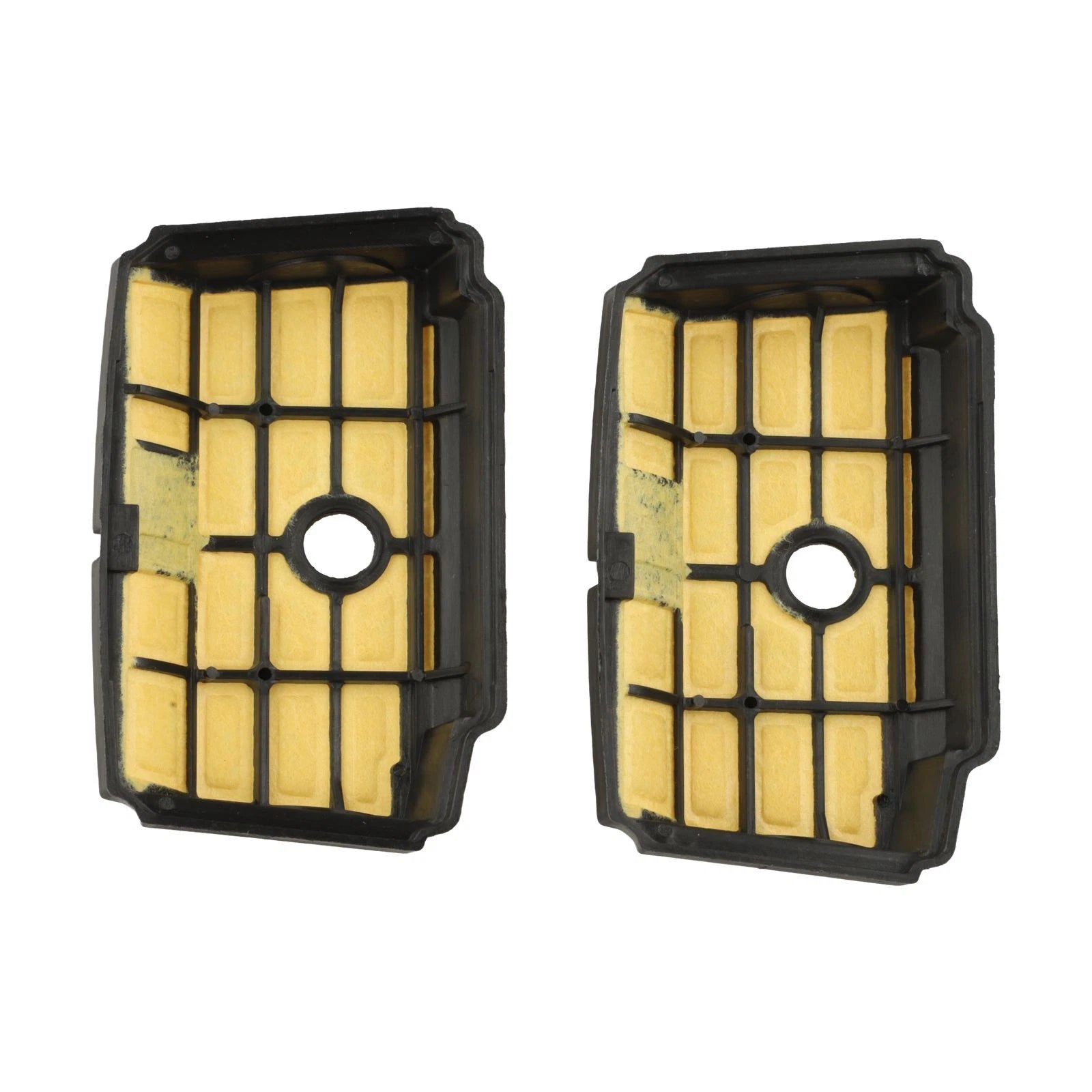 Replacement Air Filters 2 Pack 1137 120 1604 For Ms193 Ms194 Chainsaws