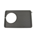 For Home For Brewers Coffee Mat Waterproof Espresso Mat Stable