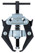 Lang Battery Terminal Cable Puller Tool