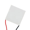 Peltier Module TEC1-12706 Thermoelectric Cooler 12V 55W 40x40mm