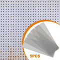 15x5cm Metal Car Bumper Repair Net Mesh For Vehicle Body Kits Repairs