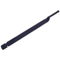 Neilsen Roofer Roofing Slate Puller Tool