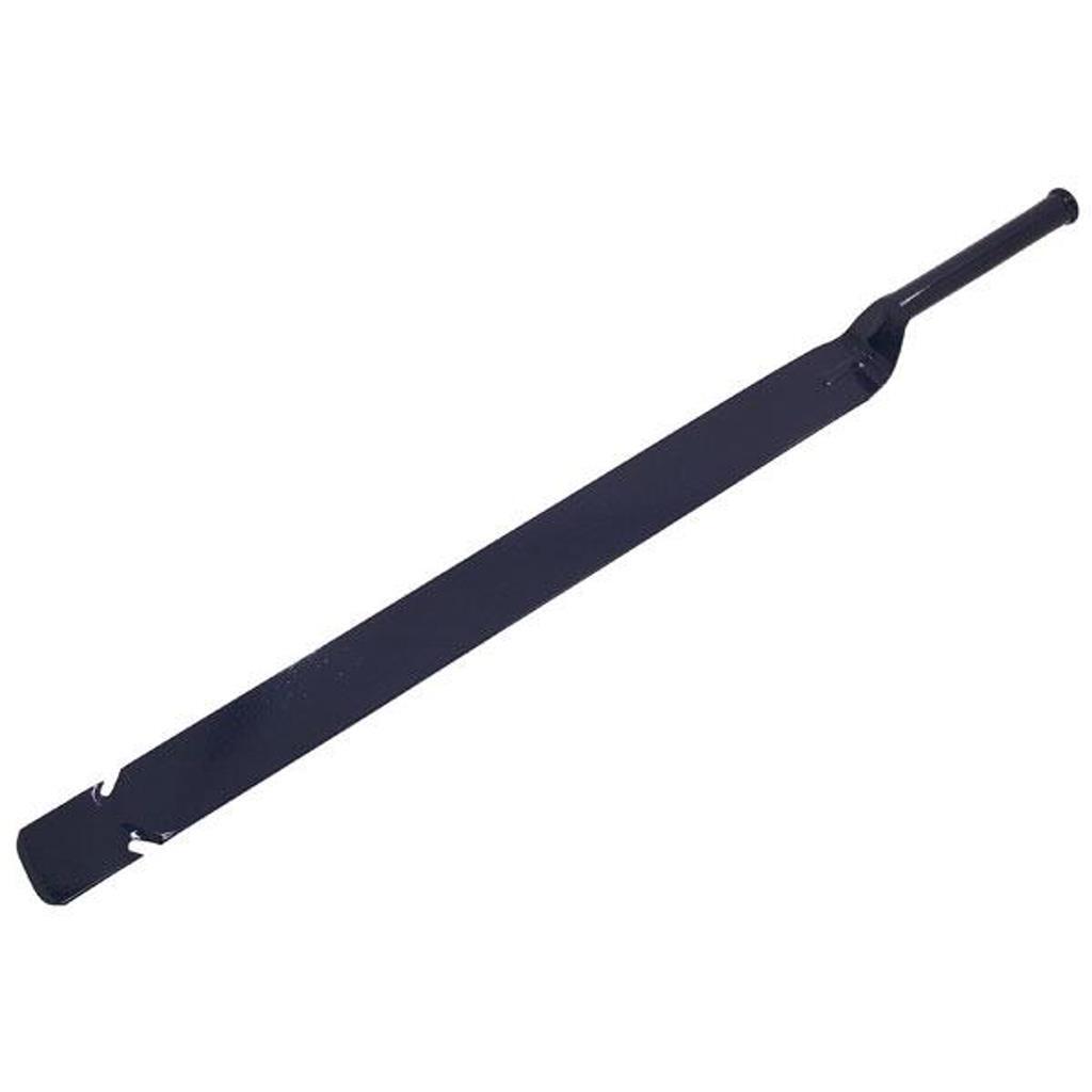 Neilsen Roofer Roofing Slate Puller Tool