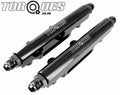 Torques High Flow Billet Fuel Rails Fits Subaru Impreza 2002-2008 STI