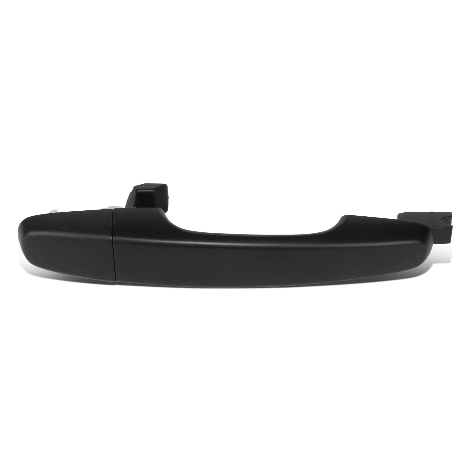 Fit 08-09 Pontiac G8 Front Or Rear Passenger Right Side Outer Door